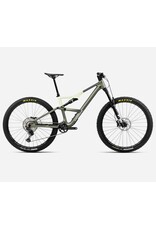 Orbea Orbea Occam SL H10 2026