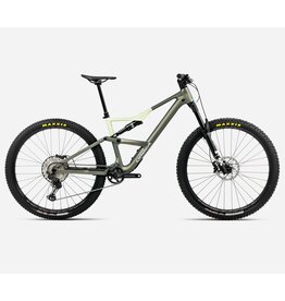 Orbea Orbea Occam SL H10 2026