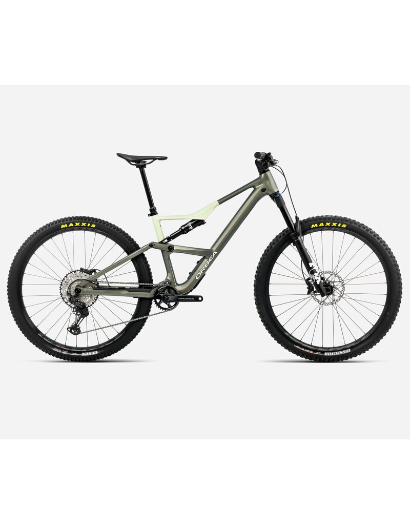 Orbea Orbea Occam SL H10 2026