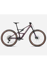 Orbea Orbea Occam SL M30 2026