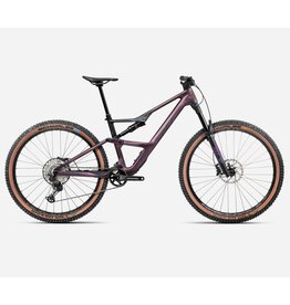 Orbea Orbea Occam SL M30 2026