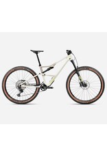 Orbea Orbea Occam SL M30 2026