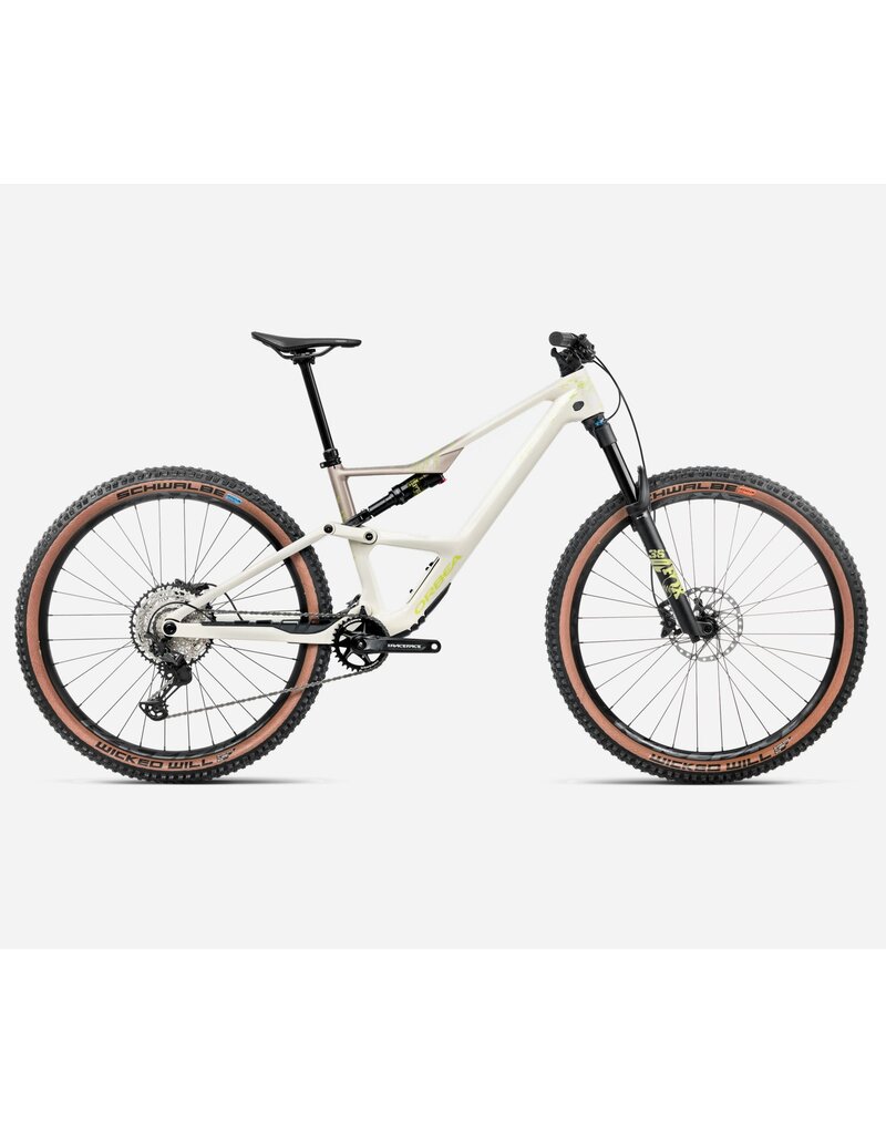 Orbea Orbea Occam SL M30 2026
