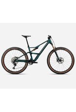 Orbea Orbea Occam SL M10 2026