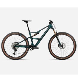 Orbea Orbea Occam SL M10 2026
