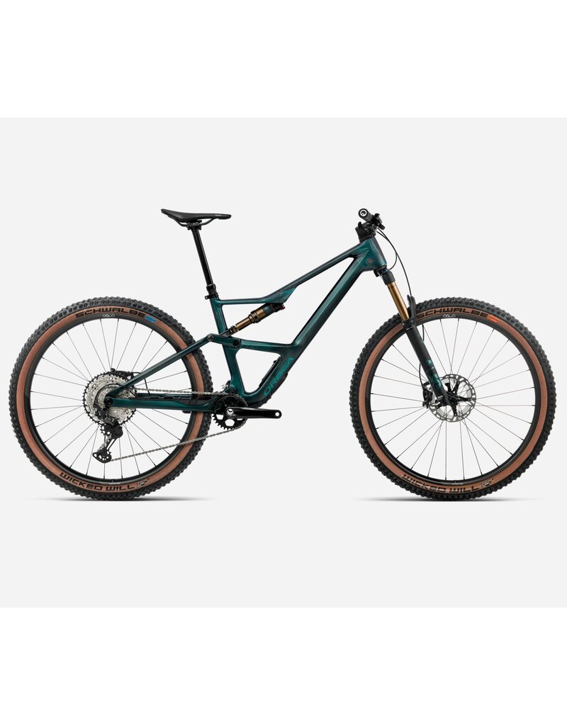 Orbea Orbea Occam SL M10 2026