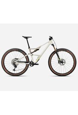 Orbea Orbea Occam SL M10 2026