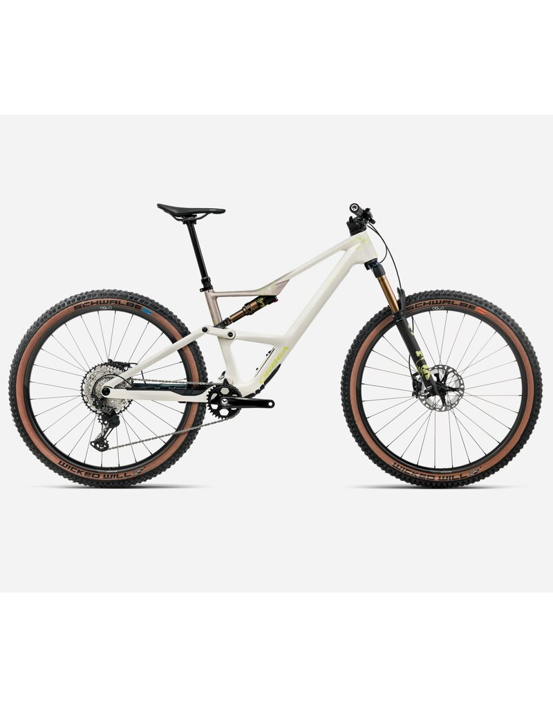 Orbea Orbea Occam SL M10 2026