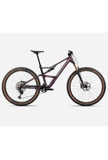 Orbea Orbea Occam SL M10 2026