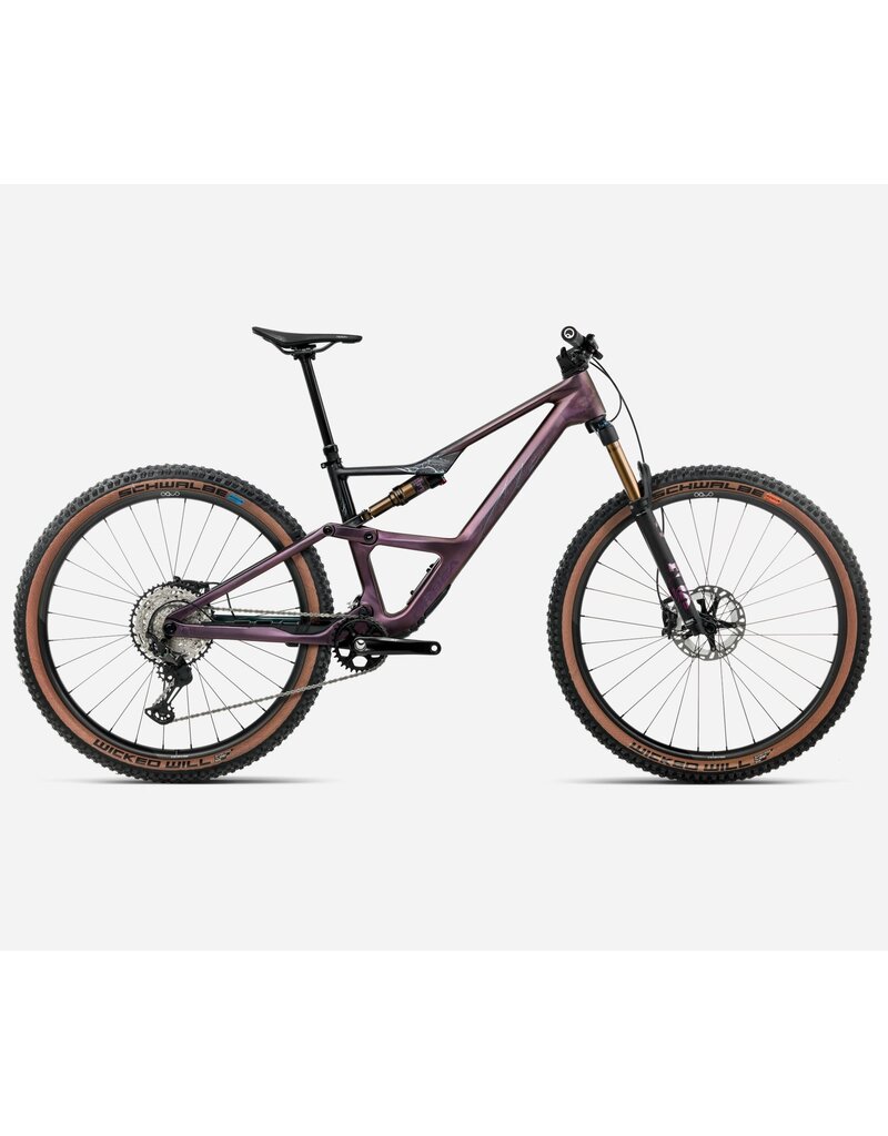 Orbea Orbea Occam SL M10 2026