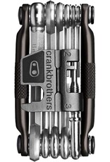 CRANK BROTHERS Crank Brothers M17 Multi-Tool