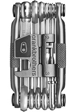 CRANK BROTHERS Crank Brothers M17 Multi-Tool