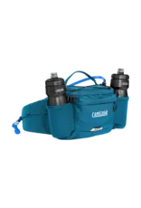 Camelbak Camelbak Mule 5 Waist Pack
