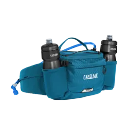 Camelbak Camelbak Mule 5 Waist Pack