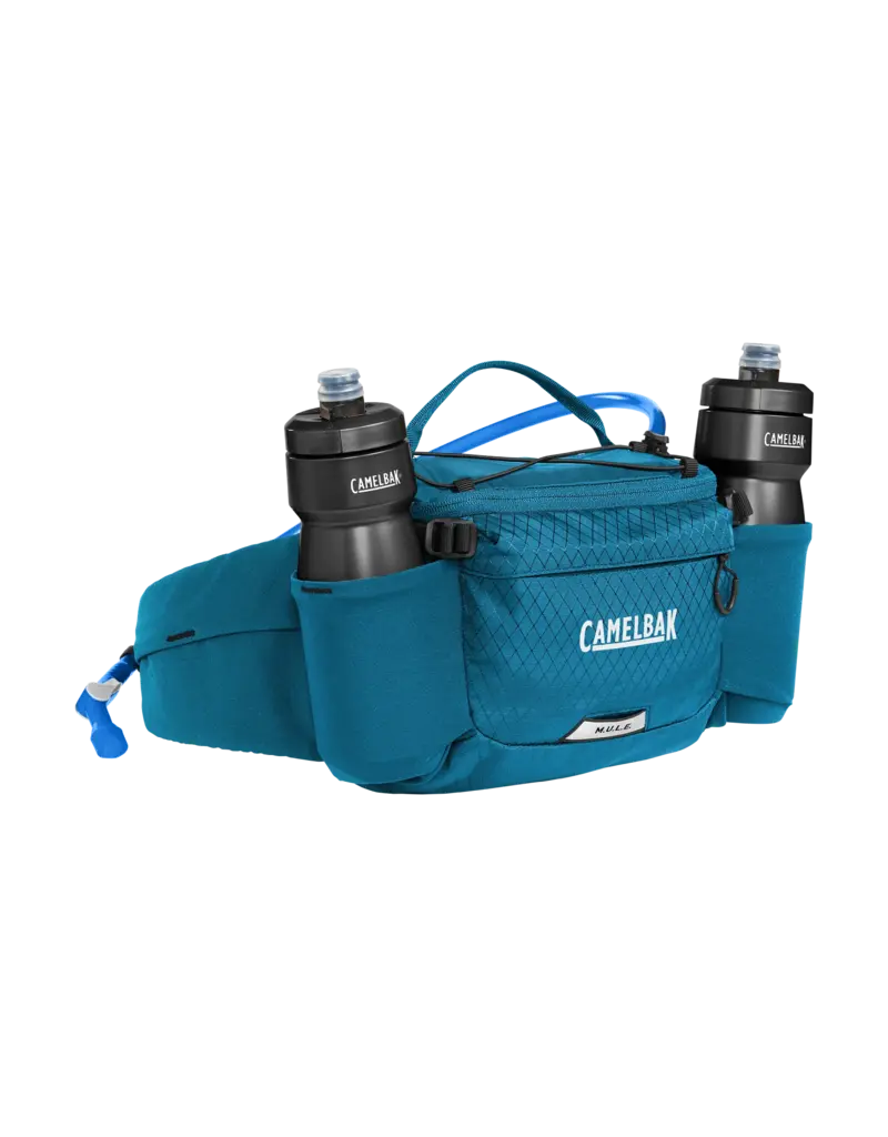 Camelbak Camelbak Mule 5 Waist Pack