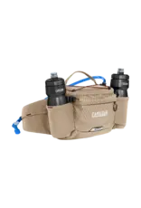 Camelbak Camelbak Mule 5 Waist Pack