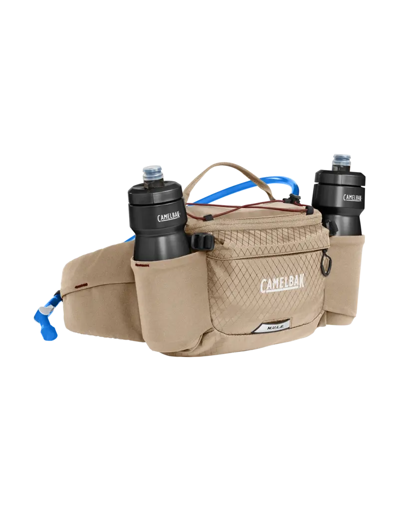 Camelbak Camelbak Mule 5 Waist Pack