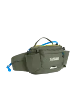 Camelbak Camelbak Mule 5 Waist Pack