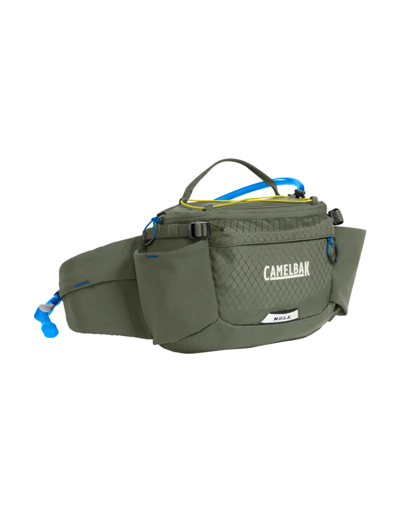 Camelbak Camelbak Mule 5 Waist Pack