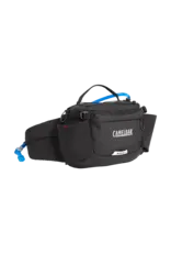 Camelbak Camelbak Mule 5 Waist Pack