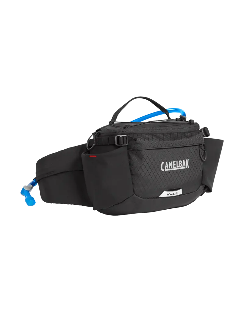 Camelbak Camelbak Mule 5 Waist Pack