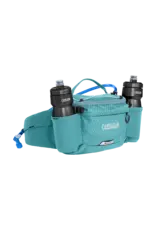 Camelbak Camelbak Mule 5 Waist Pack