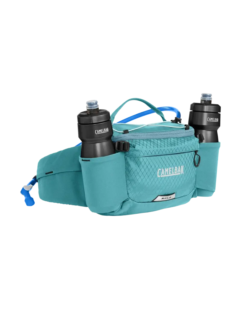 Camelbak Camelbak Mule 5 Waist Pack