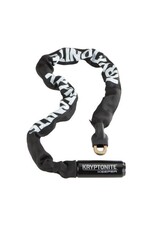 Kryptonite Kryptonite Keeper 785 Integrated Chain
