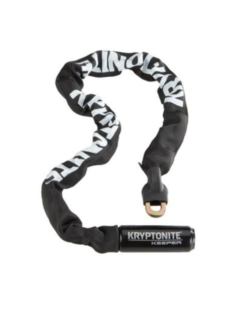 Kryptonite Kryptonite Keeper 785 Integrated Chain