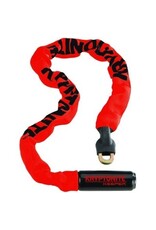 Kryptonite Kryptonite Keeper 785 Integrated Chain