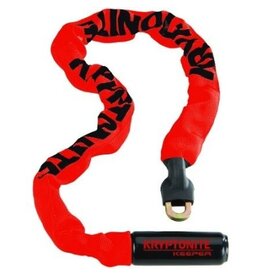 Kryptonite Kryptonite Keeper 785 Integrated Chain