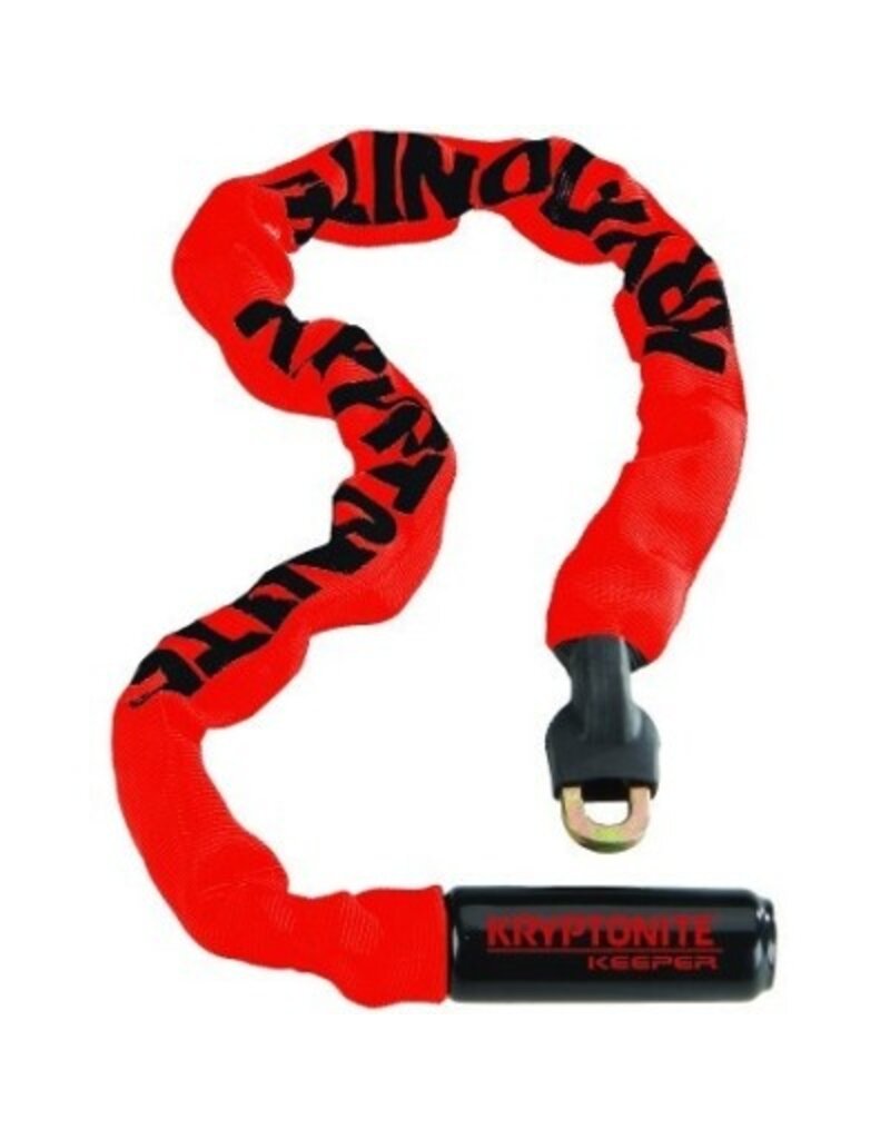 Kryptonite Kryptonite Keeper 785 Integrated Chain