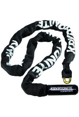 Kryptonite Kryptonite Keeper 712 Integrated Chain