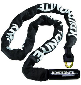 Kryptonite Kryptonite Keeper 712 Integrated Chain