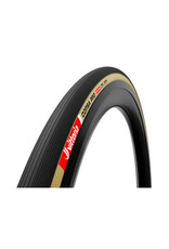 VITTORIA Vittoria Corsa Pro