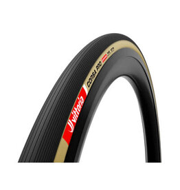 VITTORIA Vittoria Corsa Pro