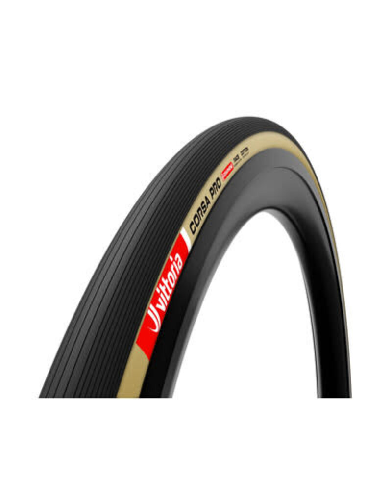 VITTORIA Vittoria Corsa Pro