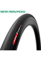 VITTORIA Vittoria Rubino Folding