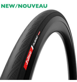 VITTORIA Vittoria Rubino Folding