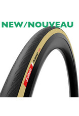 VITTORIA Vittoria Rubino Folding