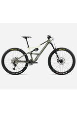 Orbea Orbea Occam LT H10 2027