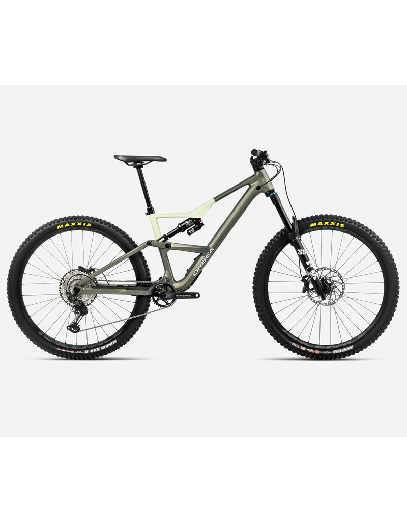 Orbea Orbea Occam LT H10 2027