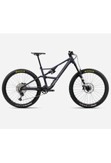 Orbea Orbea Occam LT H10 2027