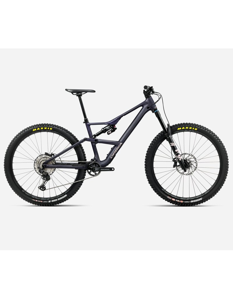 Orbea Orbea Occam LT H10 2027
