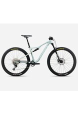 Orbea Orbea Oiz H30 2026