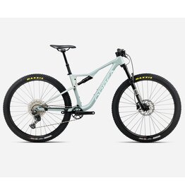 Orbea Orbea Oiz H30 2026