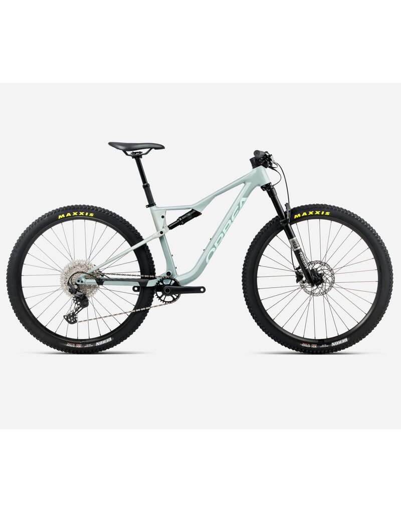 Orbea Orbea Oiz H30 2026