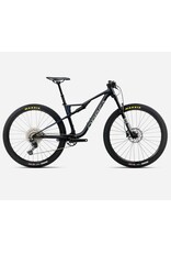 Orbea Orbea Oiz H30 2026