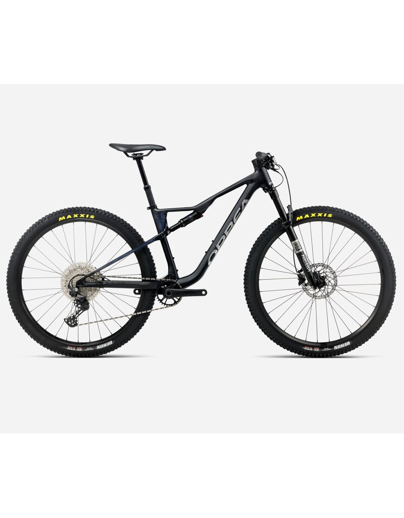 Orbea Orbea Oiz H30 2026