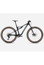 Orbea Orbea Oiz H10 2026